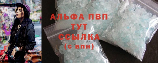 apvp Аркадак