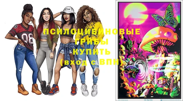 мяу мяу мука Армянск