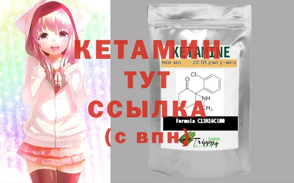 apvp Аркадак
