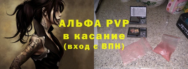apvp Аркадак